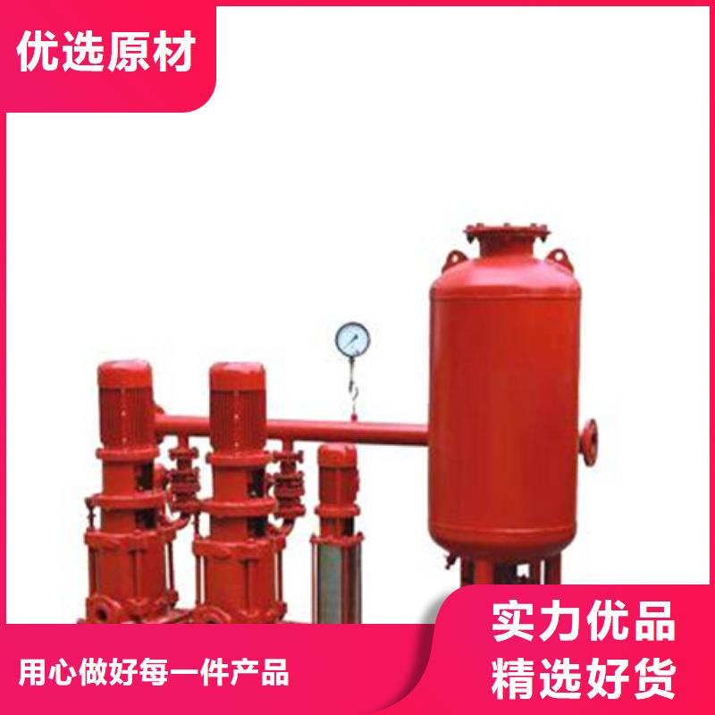 排污泵厂家视频-排污泵厂家-恒泰304不锈钢消防生活保温水箱变频供水设备(宿州市分公司)服务区域砀山|埇桥|池州|马鞍山|六安|阜阳|滁州|宣城