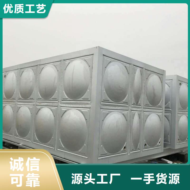 排污泵厂家视频-排污泵厂家-恒泰304不锈钢消防生活保温水箱变频供水设备(宿州市分公司)服务区域砀山|埇桥|池州|马鞍山|六安|阜阳|滁州|宣城