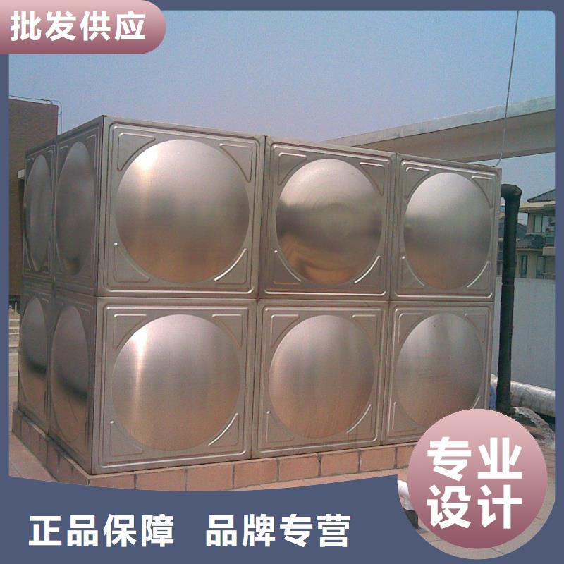 鄂尔多斯|通辽|呼和浩特|阿拉善|呼伦贝尔不锈钢承压水箱_【不锈钢生活水箱厂家】联系厂家制造商