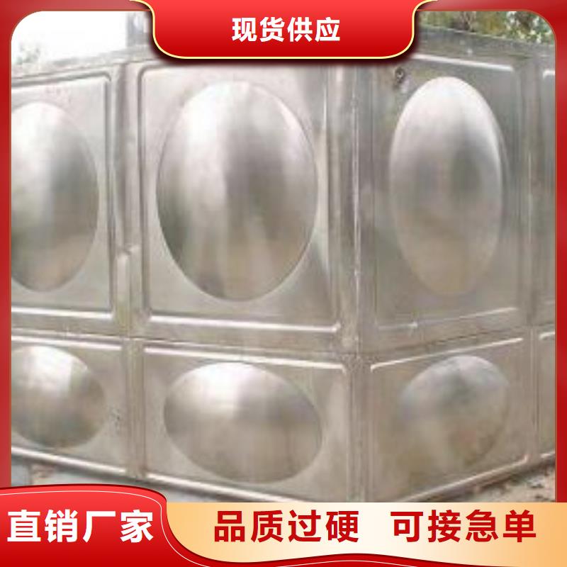 排污泵厂家视频-排污泵厂家-恒泰304不锈钢消防生活保温水箱变频供水设备(宿州市分公司)服务区域砀山|埇桥|池州|马鞍山|六安|阜阳|滁州|宣城
