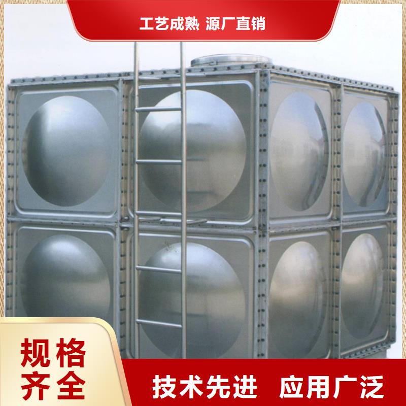 排污泵厂家视频-江苏省淮安市恒泰排污泵厂家可服务区域淮阴|清河|连云港|镇江|南京|宿迁|泰州等