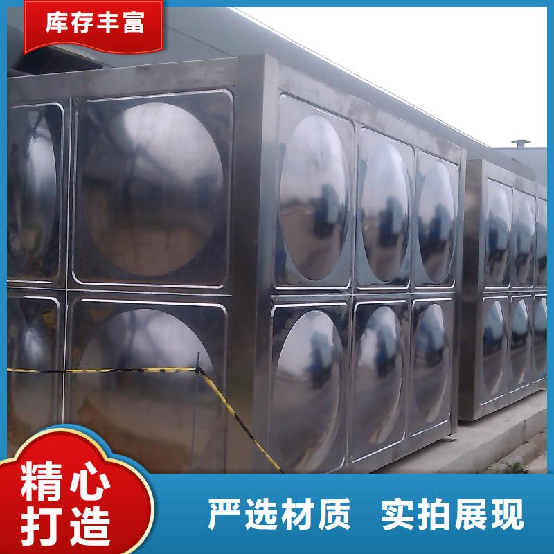排污泵厂家视频-排污泵厂家_广西省百色市市场覆盖右江|乐业|钦州|北海|贵港|来宾等