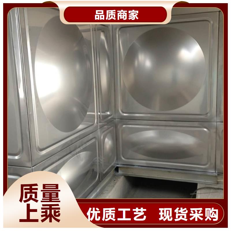 排污泵厂家视频-迎江|太湖|阜阳|亳州|马鞍山|蚌埠|滁州恒泰排污泵厂家_ 恒泰304不锈钢消防生活保温水箱变频供水设备(安庆市分公司)