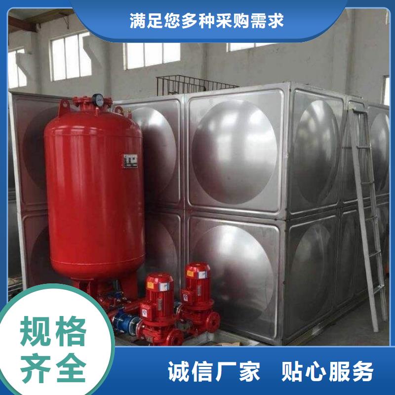 排污泵厂家视频-排污泵厂家_广西省百色市市场覆盖右江|乐业|钦州|北海|贵港|来宾等