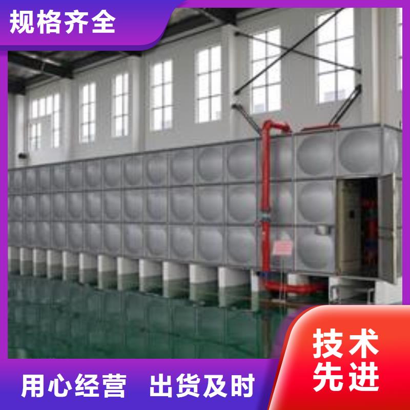 排污泵厂家视频-排污泵厂家_广西省百色市市场覆盖右江|乐业|钦州|北海|贵港|来宾等