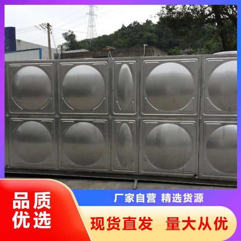 排污泵厂家视频-排污泵厂家_广西省百色市市场覆盖右江|乐业|钦州|北海|贵港|来宾等
