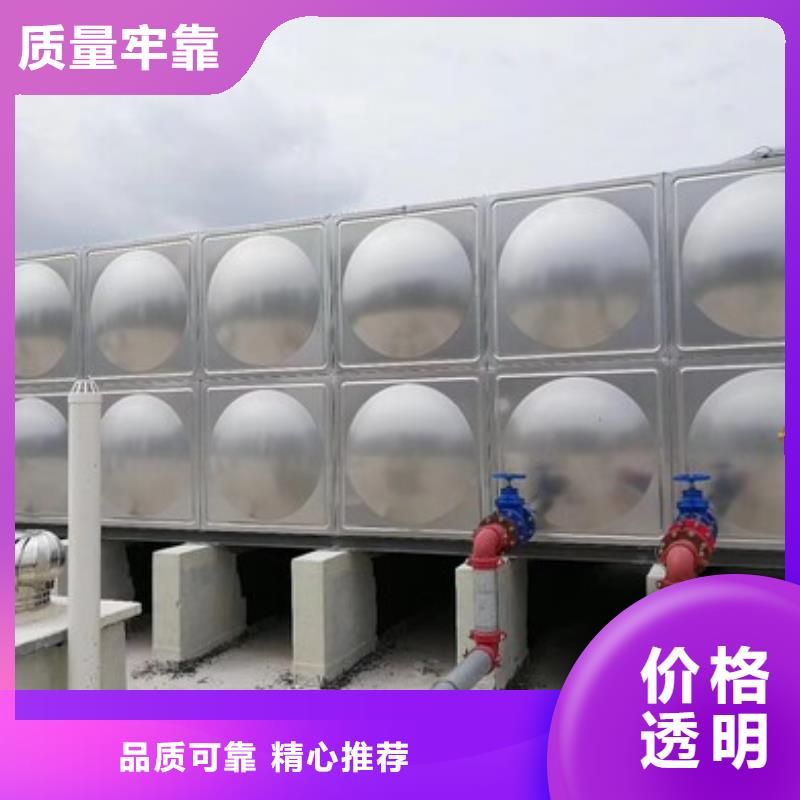 排污泵厂家视频-排污泵厂家_广西省百色市市场覆盖右江|乐业|钦州|北海|贵港|来宾等