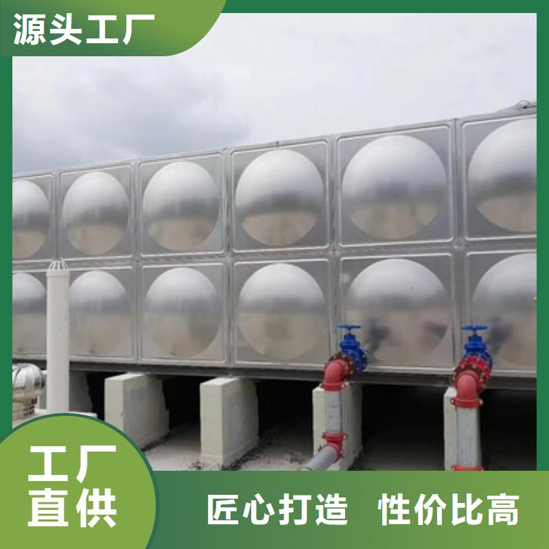 排污泵厂家视频-迎江|太湖|阜阳|亳州|马鞍山|蚌埠|滁州恒泰排污泵厂家_ 恒泰304不锈钢消防生活保温水箱变频供水设备(安庆市分公司)