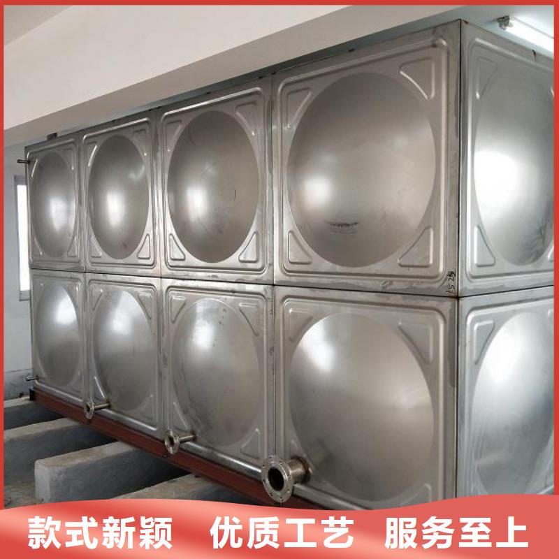 排污泵厂家视频-江苏省淮安市恒泰排污泵厂家可服务区域淮阴|清河|连云港|镇江|南京|宿迁|泰州等
