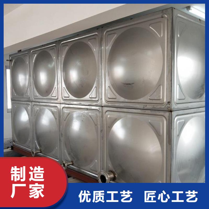 排污泵厂家视频-排污泵厂家_广西省百色市市场覆盖右江|乐业|钦州|北海|贵港|来宾等