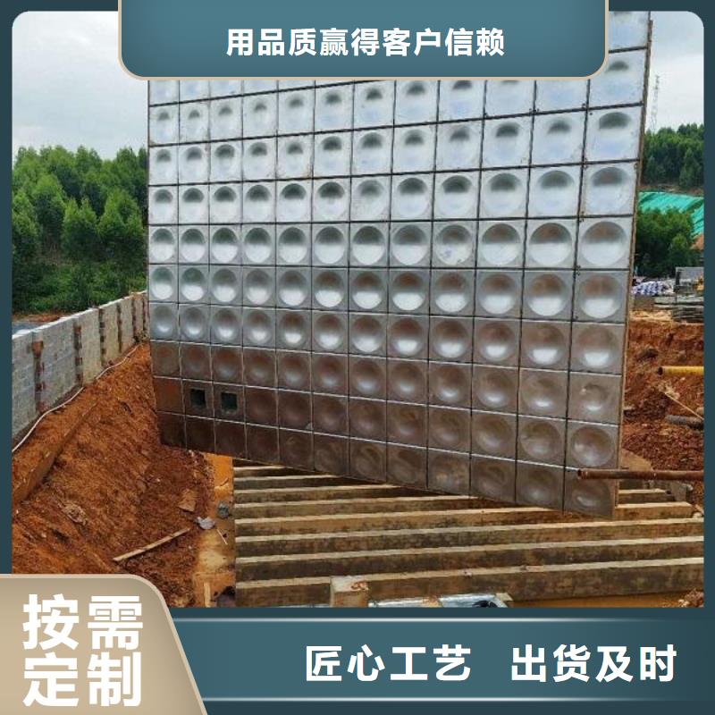 排污泵厂家视频-江苏省淮安市恒泰排污泵厂家可服务区域淮阴|清河|连云港|镇江|南京|宿迁|泰州等