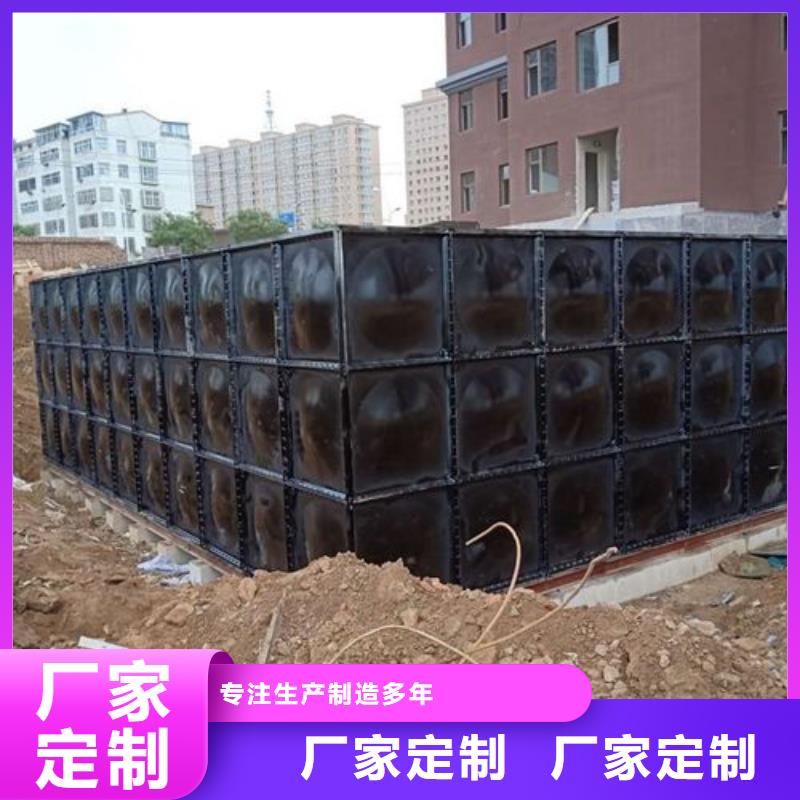 排污泵厂家视频-迎江|太湖|阜阳|亳州|马鞍山|蚌埠|滁州恒泰排污泵厂家_ 恒泰304不锈钢消防生活保温水箱变频供水设备(安庆市分公司)