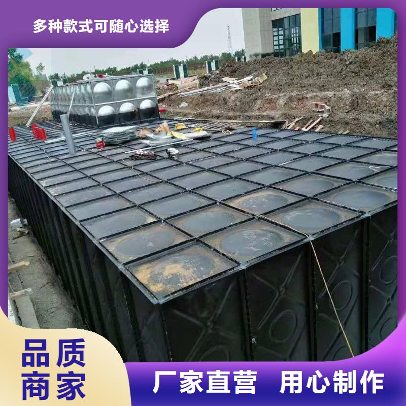 排污泵厂家视频-迎江|太湖|阜阳|亳州|马鞍山|蚌埠|滁州恒泰排污泵厂家_ 恒泰304不锈钢消防生活保温水箱变频供水设备(安庆市分公司)