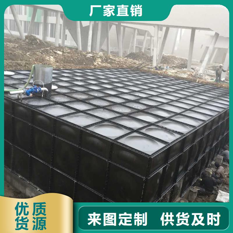 排污泵厂家视频-迎江|太湖|阜阳|亳州|马鞍山|蚌埠|滁州恒泰排污泵厂家_ 恒泰304不锈钢消防生活保温水箱变频供水设备(安庆市分公司)