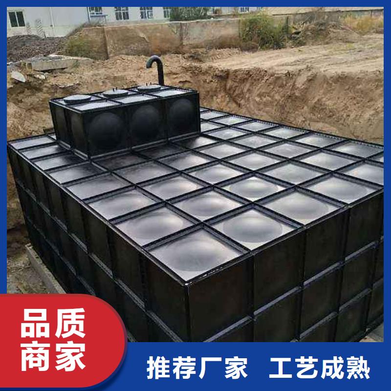 排污泵厂家视频-排污泵厂家_广西省百色市市场覆盖右江|乐业|钦州|北海|贵港|来宾等