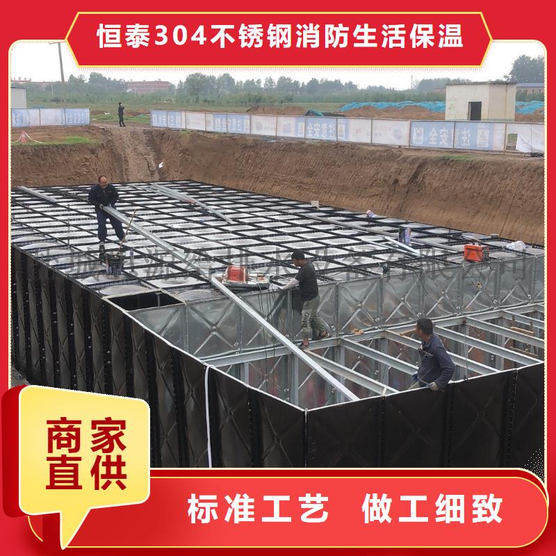 排污泵厂家视频-排污泵厂家_广西省百色市市场覆盖右江|乐业|钦州|北海|贵港|来宾等