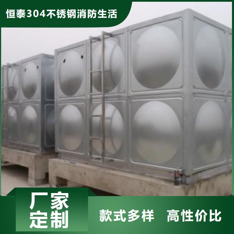 排污泵厂家视频-排污泵厂家_广西省百色市市场覆盖右江|乐业|钦州|北海|贵港|来宾等