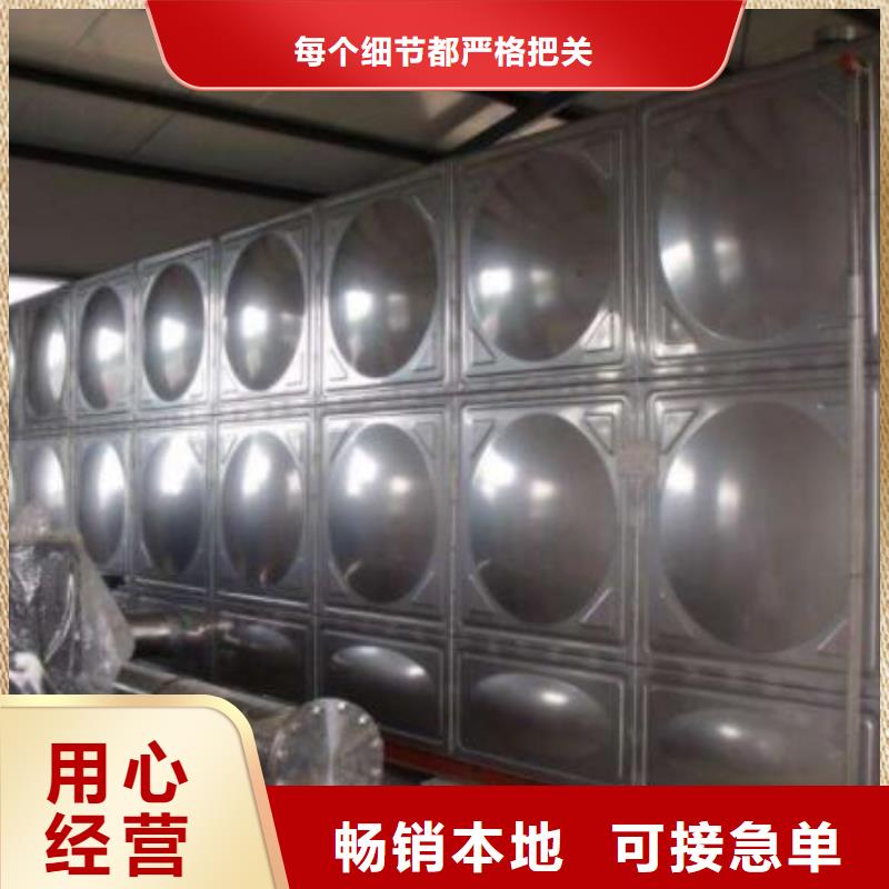 排污泵厂家视频-排污泵厂家_广西省百色市市场覆盖右江|乐业|钦州|北海|贵港|来宾等
