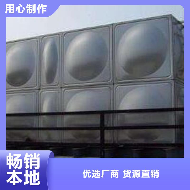 排污泵厂家视频-江苏省淮安市恒泰排污泵厂家可服务区域淮阴|清河|连云港|镇江|南京|宿迁|泰州等