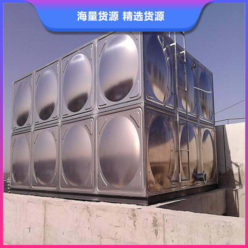 排污泵厂家视频-江苏省淮安市恒泰排污泵厂家可服务区域淮阴|清河|连云港|镇江|南京|宿迁|泰州等