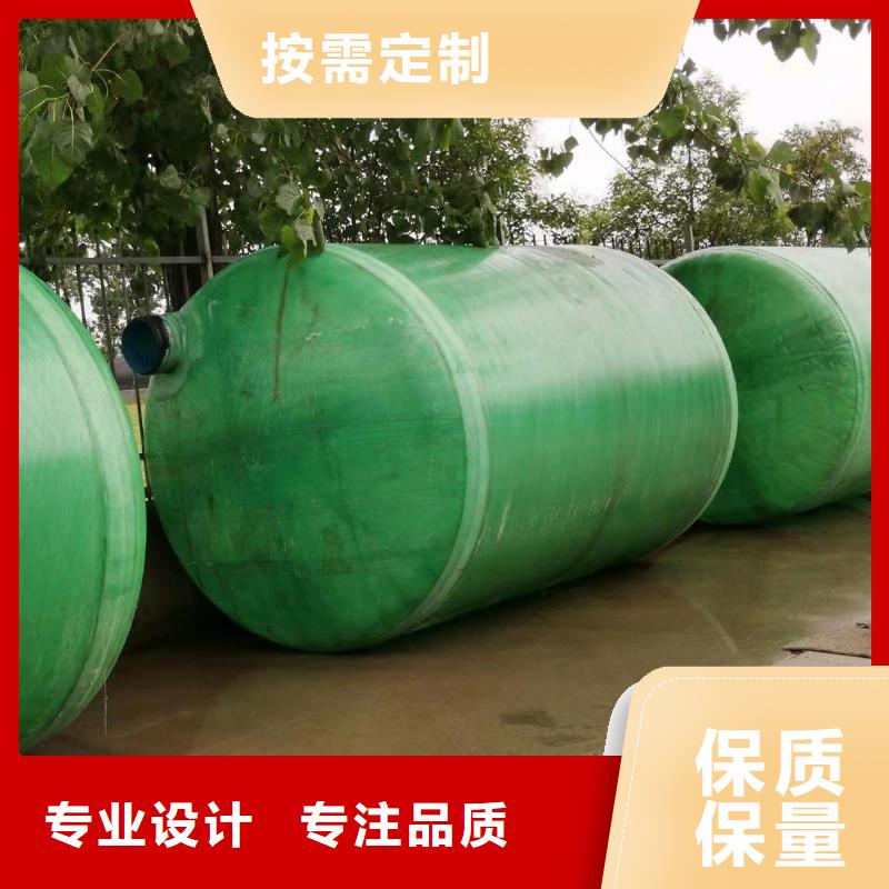 【不锈钢生活水箱】-BDF水箱厂家工期短发货快恒泰排污泵厂家