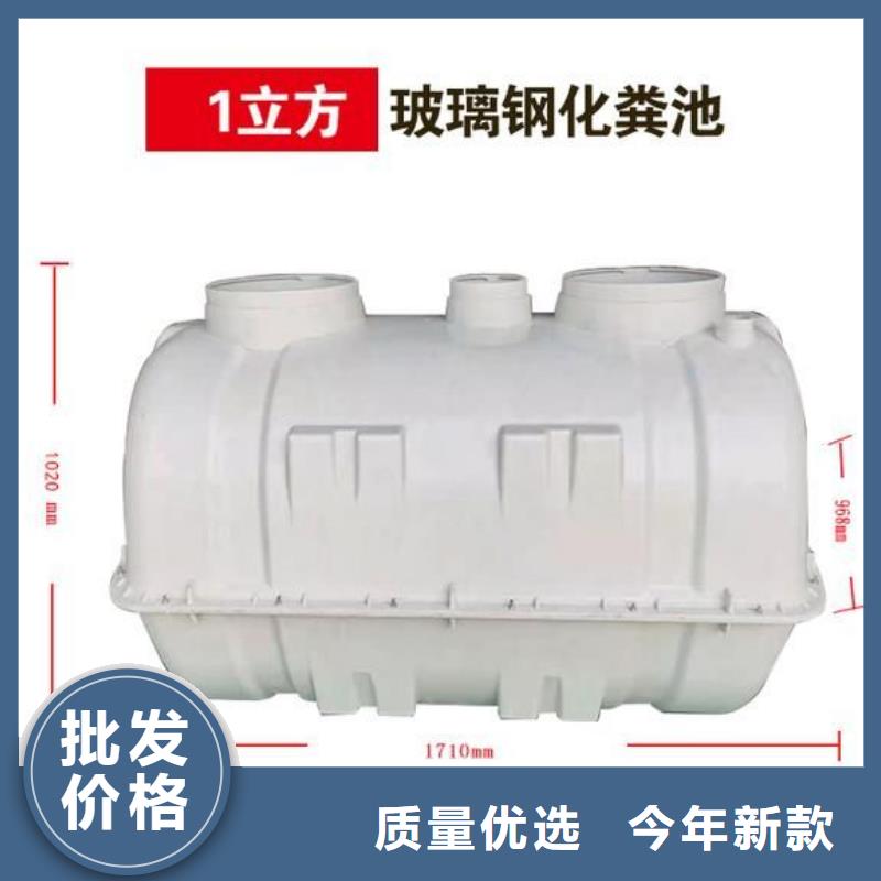 排污泵厂家视频-排污泵厂家|广东省潮州市|饶平|湘桥|肇庆|中山|云浮|阳江|惠州|江门|佛山