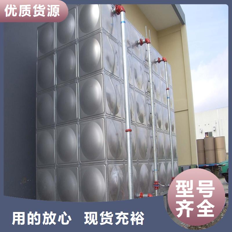 排污泵厂家视频-排污泵厂家|广东省潮州市|饶平|湘桥|肇庆|中山|云浮|阳江|惠州|江门|佛山