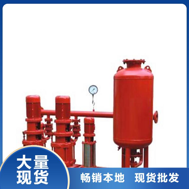 【不锈钢生活水箱】-BDF水箱厂家工期短发货快恒泰排污泵厂家