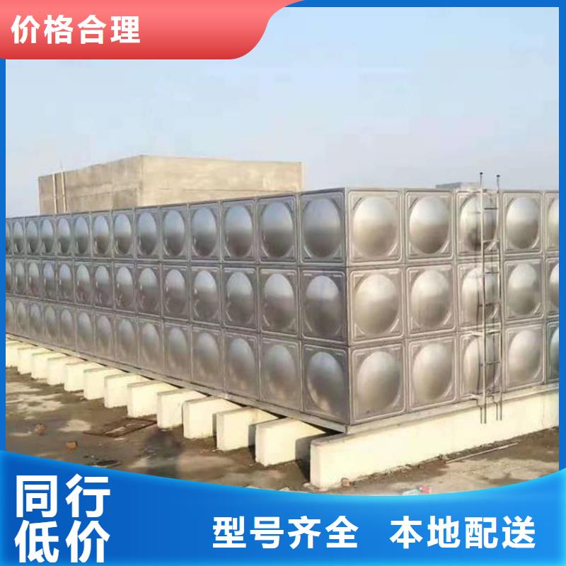 排污泵厂家视频-排污泵厂家_湖南省张家界市市场覆盖武陵源|慈利|娄底|益阳|衡阳|永州|湘西|郴州等