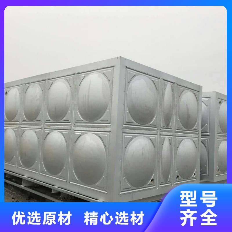 排污泵厂家视频-排污泵厂家_湖南省张家界市市场覆盖武陵源|慈利|娄底|益阳|衡阳|永州|湘西|郴州等