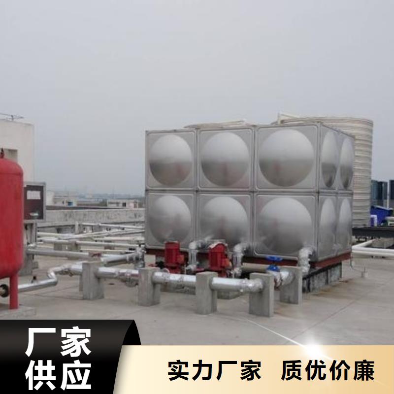 排污泵厂家视频-排污泵厂家_湖南省张家界市市场覆盖武陵源|慈利|娄底|益阳|衡阳|永州|湘西|郴州等