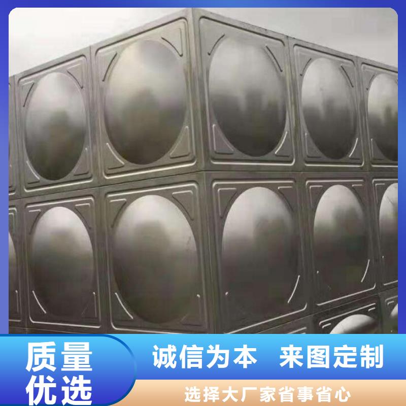 排污泵厂家视频-排污泵厂家|广东省潮州市|饶平|湘桥|肇庆|中山|云浮|阳江|惠州|江门|佛山