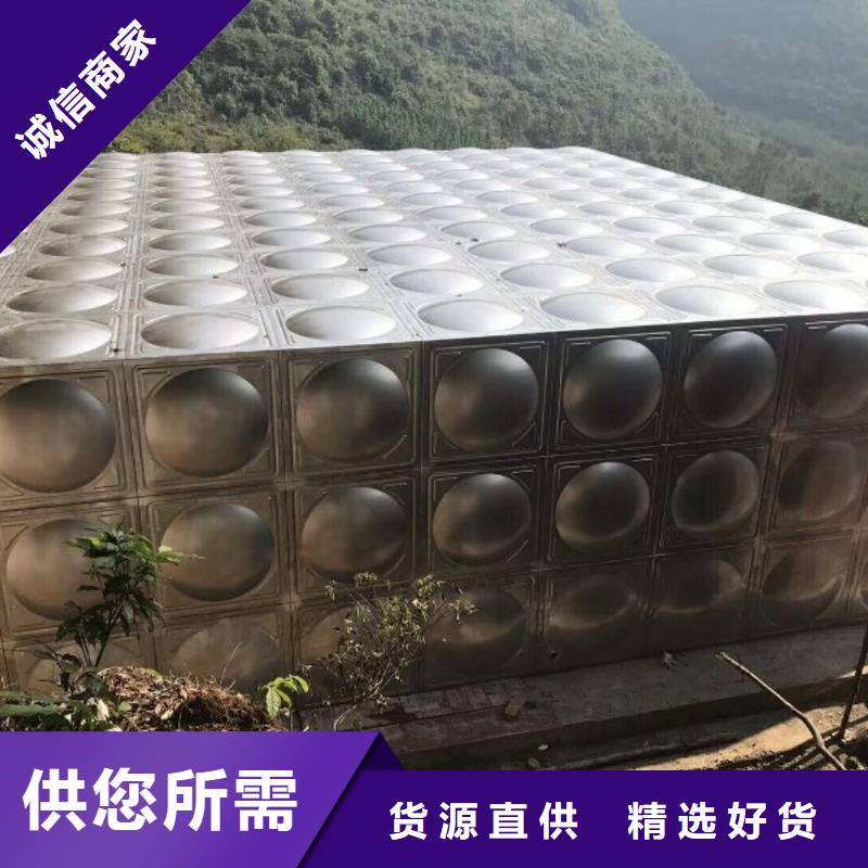 排污泵厂家视频-排污泵厂家|广东省潮州市|饶平|湘桥|肇庆|中山|云浮|阳江|惠州|江门|佛山