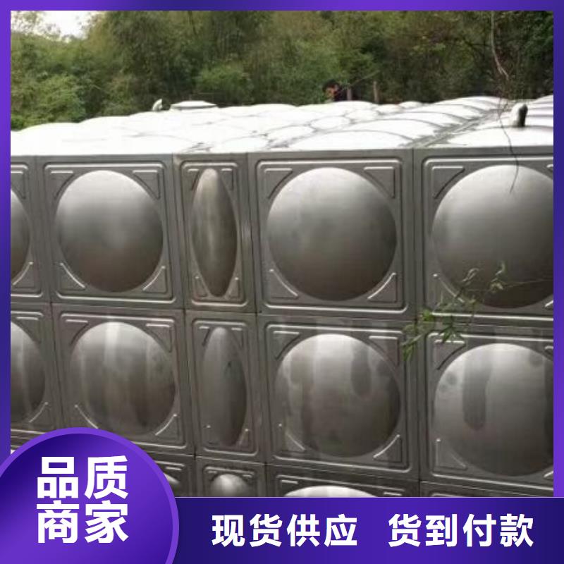 排污泵厂家视频-排污泵厂家|广东省潮州市|饶平|湘桥|肇庆|中山|云浮|阳江|惠州|江门|佛山