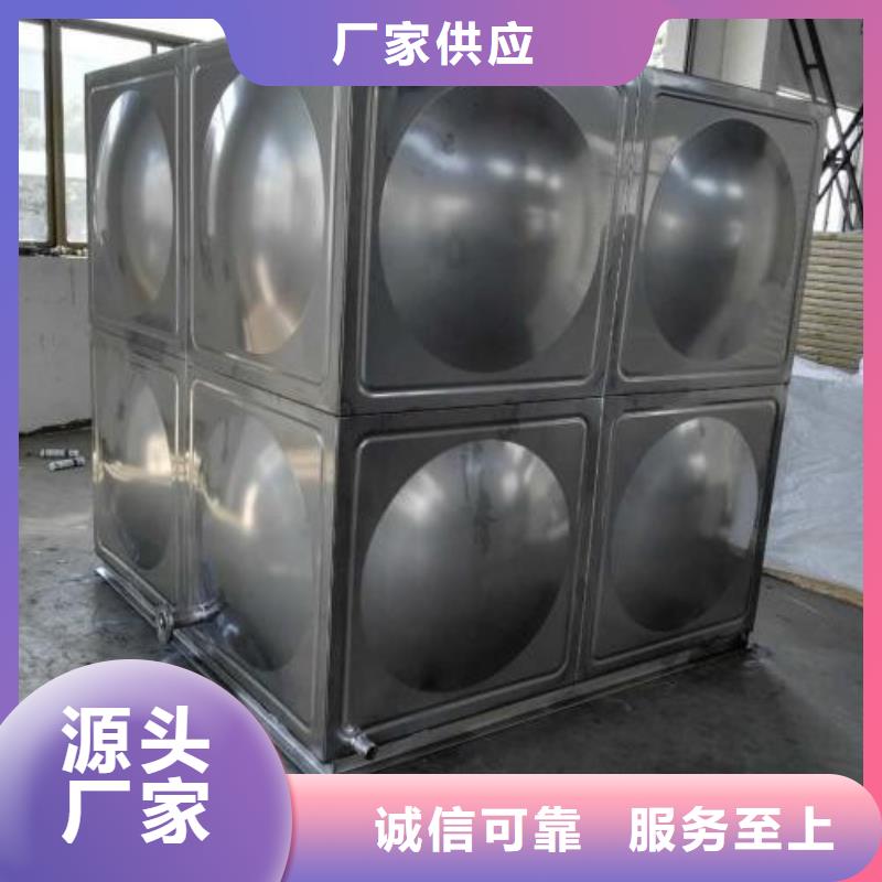 排污泵厂家视频-排污泵厂家|广东省潮州市|饶平|湘桥|肇庆|中山|云浮|阳江|惠州|江门|佛山
