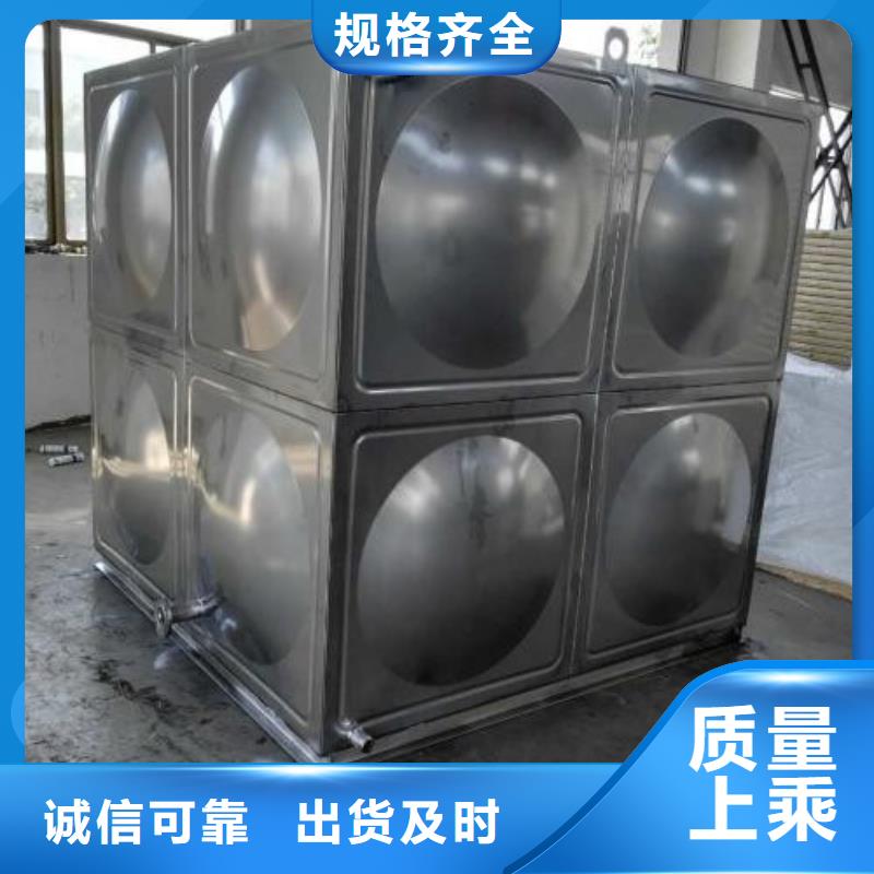 排污泵厂家视频-排污泵厂家_湖南省张家界市市场覆盖武陵源|慈利|娄底|益阳|衡阳|永州|湘西|郴州等