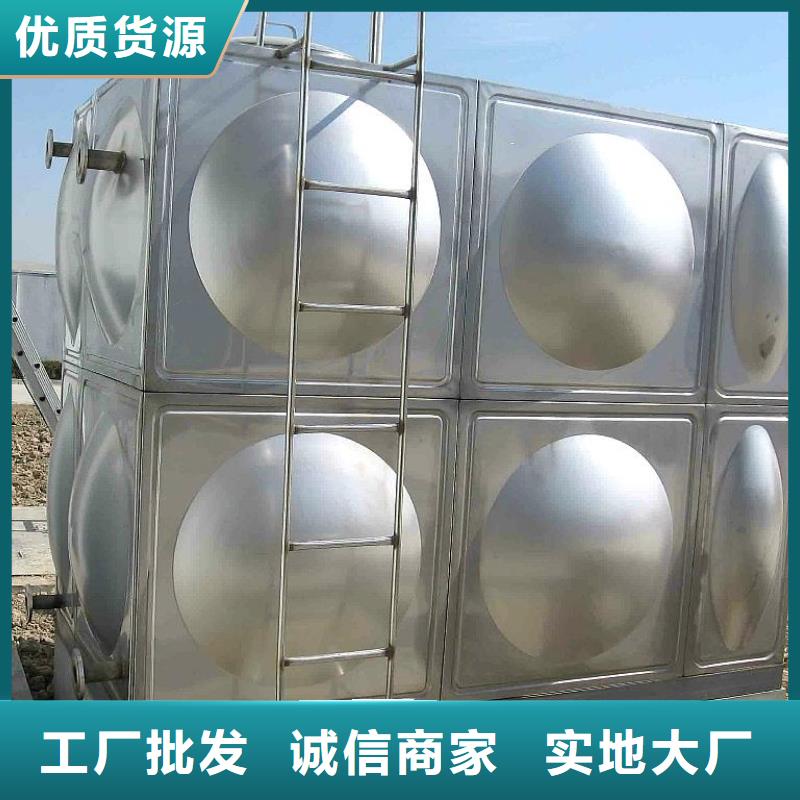 排污泵厂家视频-排污泵厂家_湖南省张家界市市场覆盖武陵源|慈利|娄底|益阳|衡阳|永州|湘西|郴州等