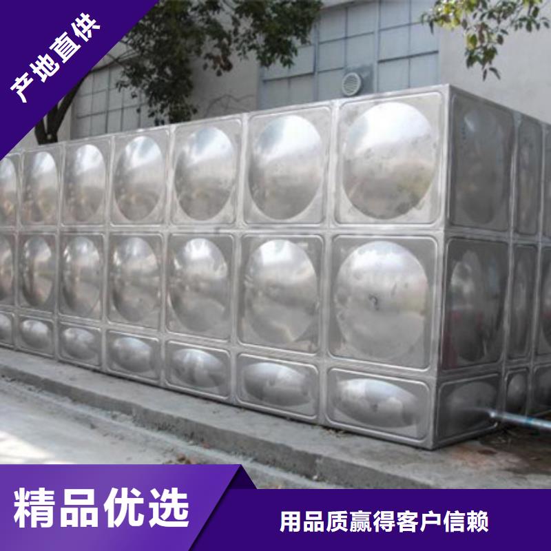 排污泵厂家视频-排污泵厂家|广东省潮州市|饶平|湘桥|肇庆|中山|云浮|阳江|惠州|江门|佛山