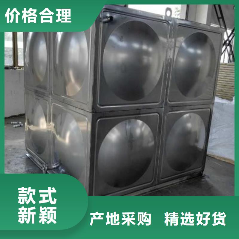 排污泵厂家视频-许昌市排污泵厂家-(同城)可服务区域鄢陵|禹州|南阳|濮阳|漯河|平顶山|郑州|安阳