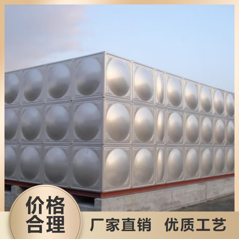 排污泵厂家视频-许昌市排污泵厂家-(同城)可服务区域鄢陵|禹州|南阳|濮阳|漯河|平顶山|郑州|安阳