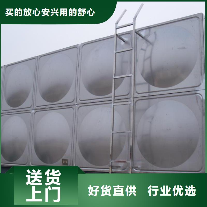 排污泵厂家视频-许昌市排污泵厂家-(同城)可服务区域鄢陵|禹州|南阳|濮阳|漯河|平顶山|郑州|安阳