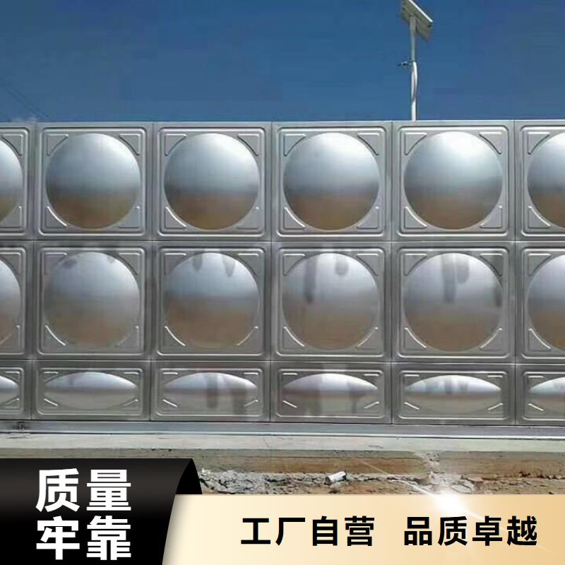 排污泵厂家视频-排污泵厂家|晋城市|沁水|阳城|朔州|大同|长治|阳泉|运城|太原|吕梁