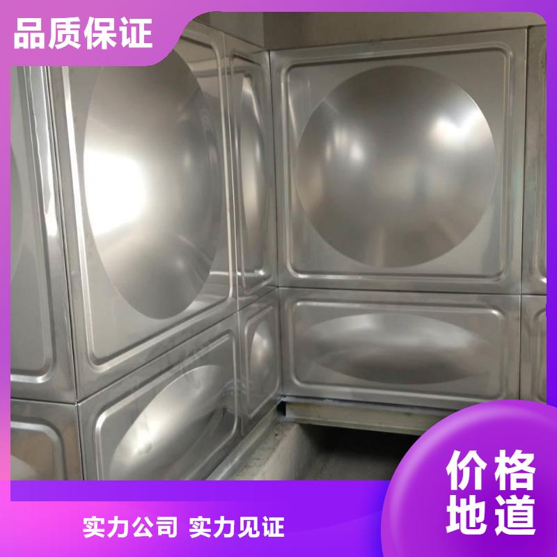 排污泵厂家视频-福建省福州市|闽清|连江|宁德|泉州|厦门|漳州|莆田|三明排污泵厂家-恒泰