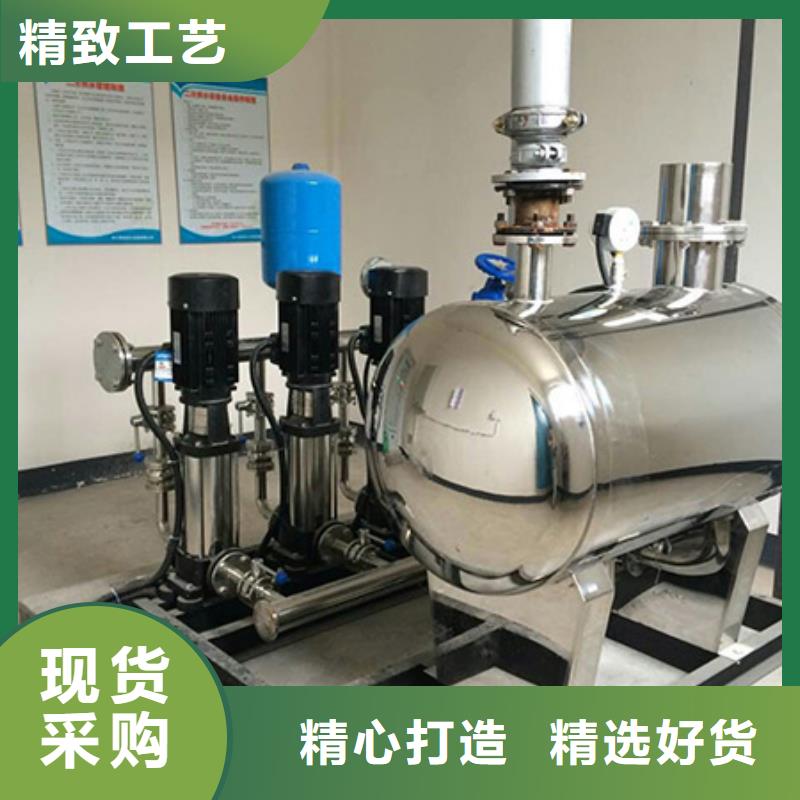 排污泵厂家视频-福建省福州市|闽清|连江|宁德|泉州|厦门|漳州|莆田|三明排污泵厂家-恒泰