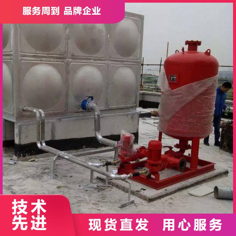排污泵厂家视频-排污泵厂家|晋城市|沁水|阳城|朔州|大同|长治|阳泉|运城|太原|吕梁