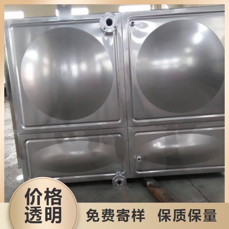 排污泵厂家视频-排污泵厂家|晋城市|沁水|阳城|朔州|大同|长治|阳泉|运城|太原|吕梁