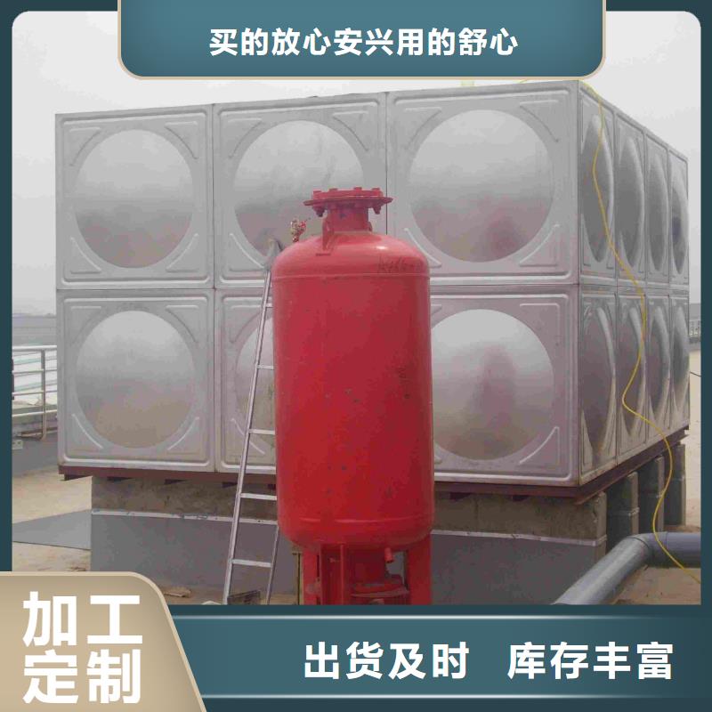 排污泵厂家视频-排污泵厂家|晋城市|沁水|阳城|朔州|大同|长治|阳泉|运城|太原|吕梁