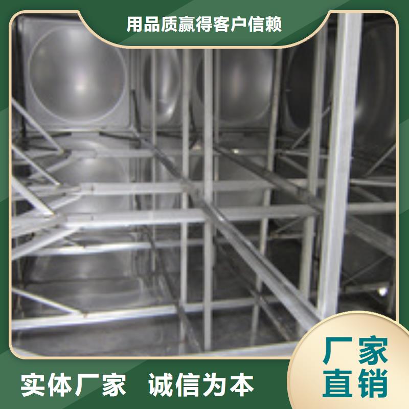 排污泵厂家视频-福建省福州市|闽清|连江|宁德|泉州|厦门|漳州|莆田|三明排污泵厂家-恒泰