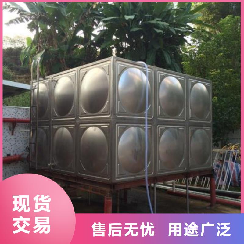 排污泵厂家视频-排污泵厂家|晋城市|沁水|阳城|朔州|大同|长治|阳泉|运城|太原|吕梁