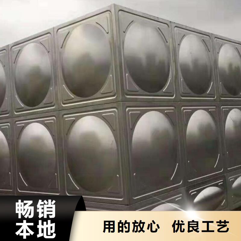 排污泵厂家视频-排污泵厂家|晋城市|沁水|阳城|朔州|大同|长治|阳泉|运城|太原|吕梁